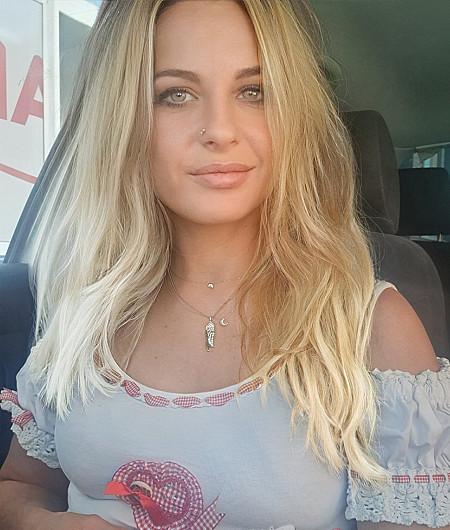 Shay - foto 17