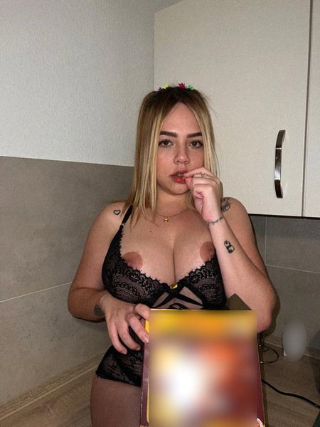 Sarita - foto 7