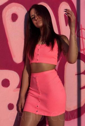 Ludmila - photo