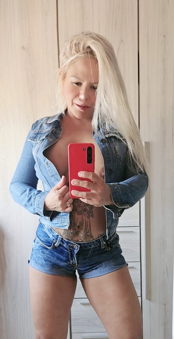 Danna Chf - foto