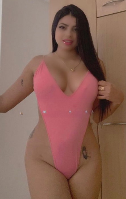 Karol - photo 12