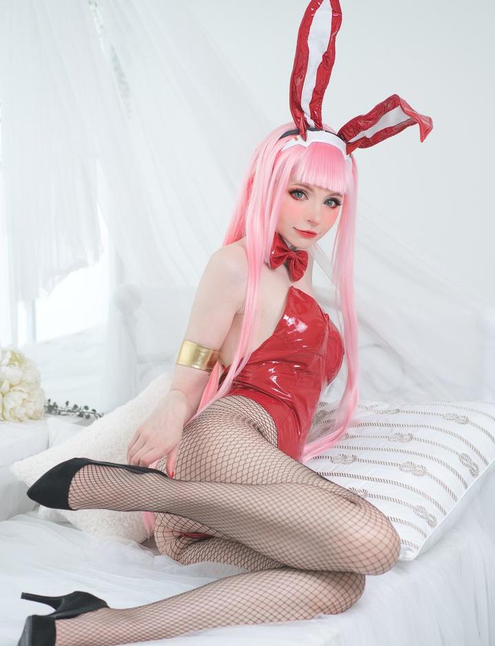 Diana - foto 420