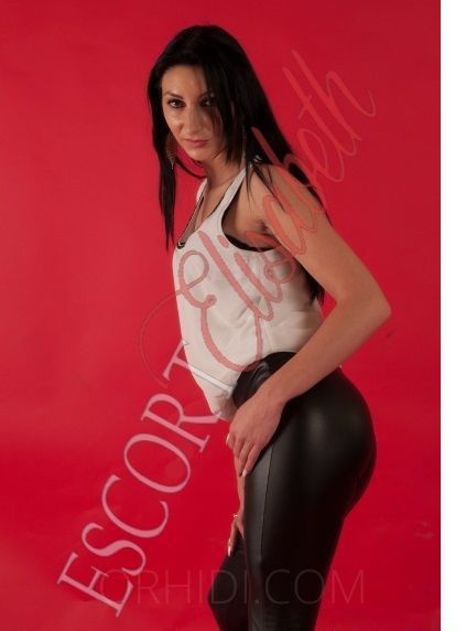 Niki 21j - photo 4