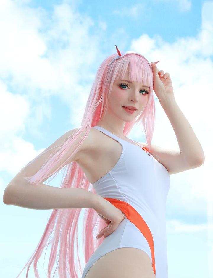 Diana - foto 421