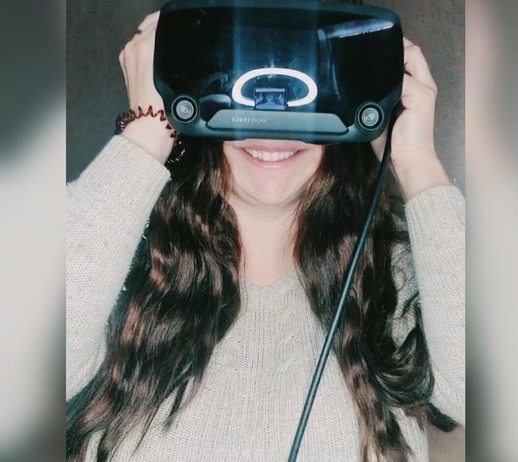 Siana - foto 92