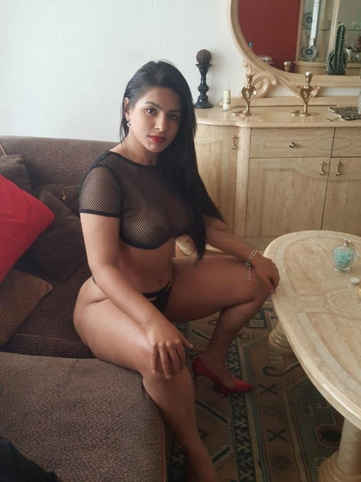 Bibi - foto 5