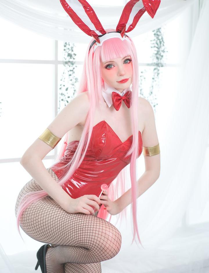 Diana - foto 425