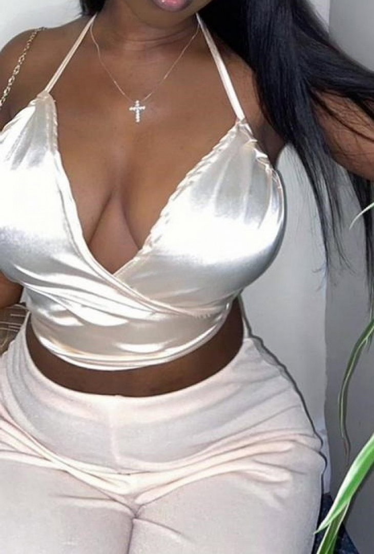 Essama - photo 4