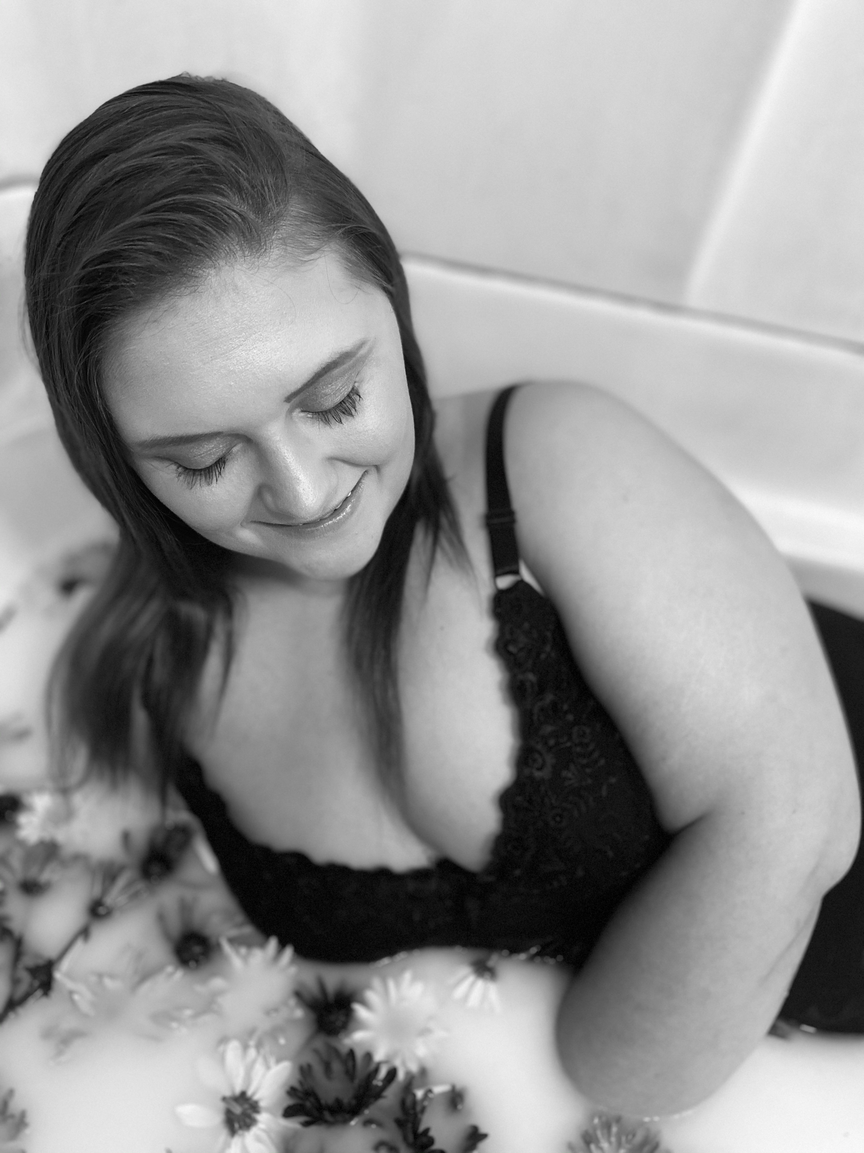 Princesslea - photo 2