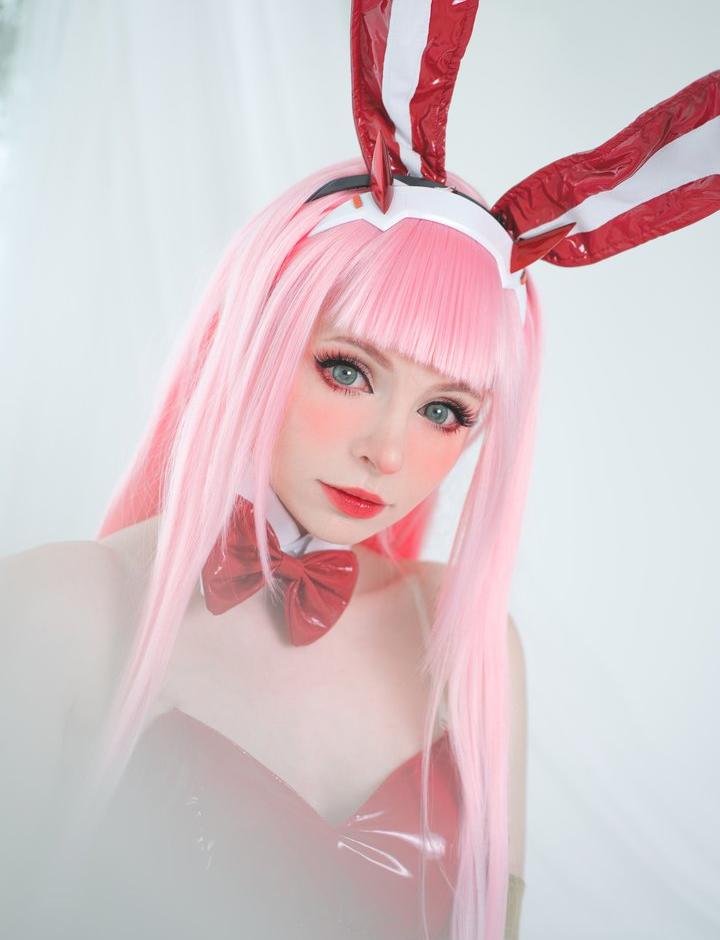 Diana - foto 428
