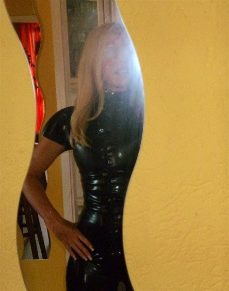 Lady Sonja Aus Deutschland - foto 19