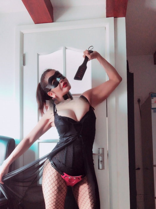 Bella Supreme - photo 11