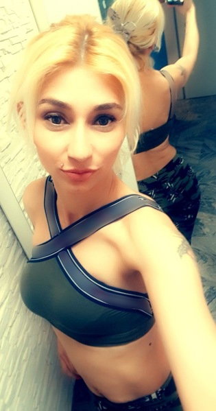 Kelly26 - foto 10