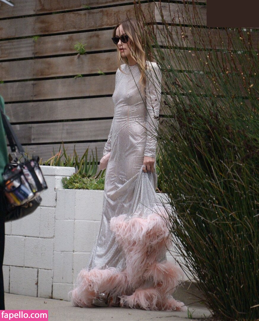 Emilia Cavalli - foto 298