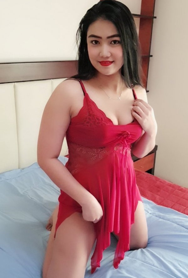Ammy kiki - foto 2