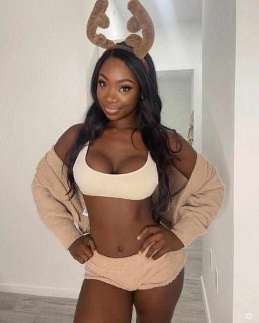 Marina Mar Massage Von Body To Body Und Heisser Sex - foto 7