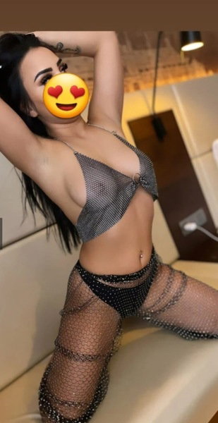 Ema138 - foto