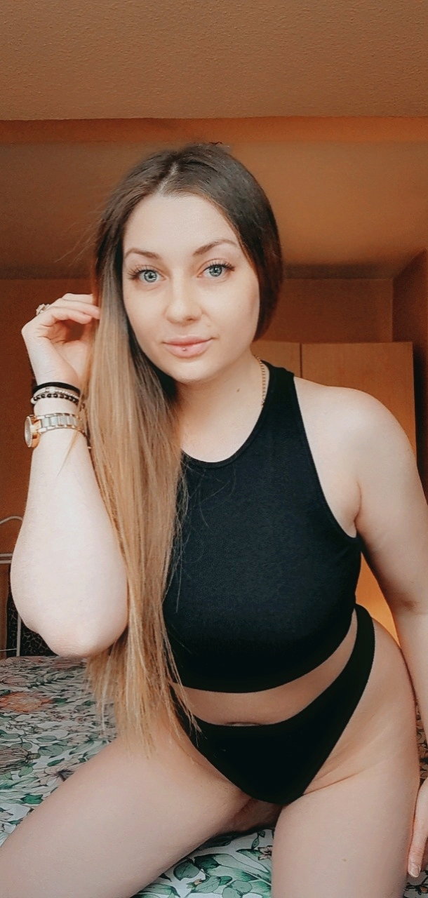 Isabella Geile Fotze - photo 23