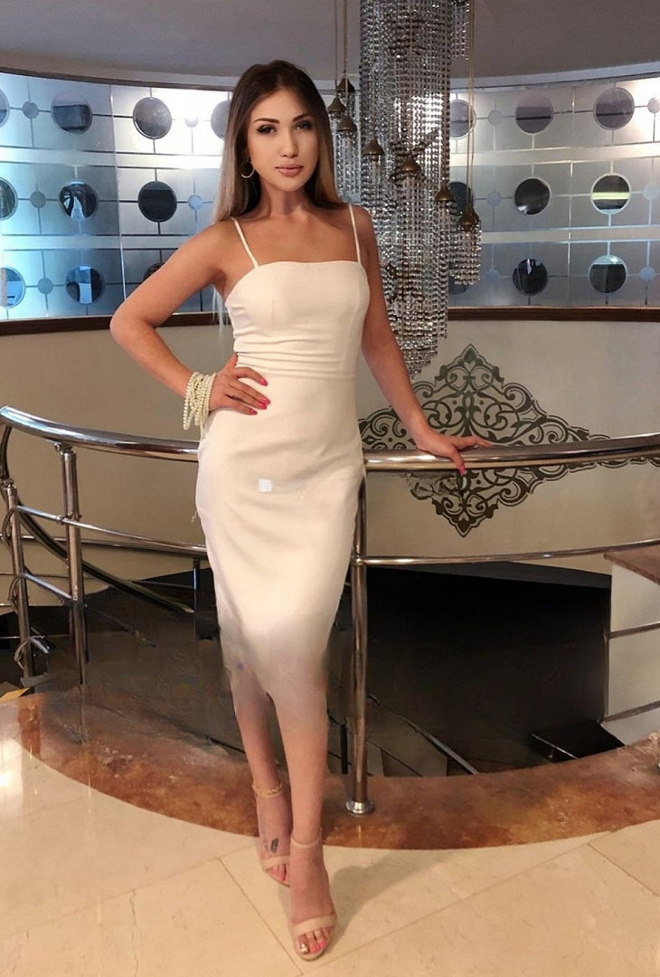 Kamila - photo 3