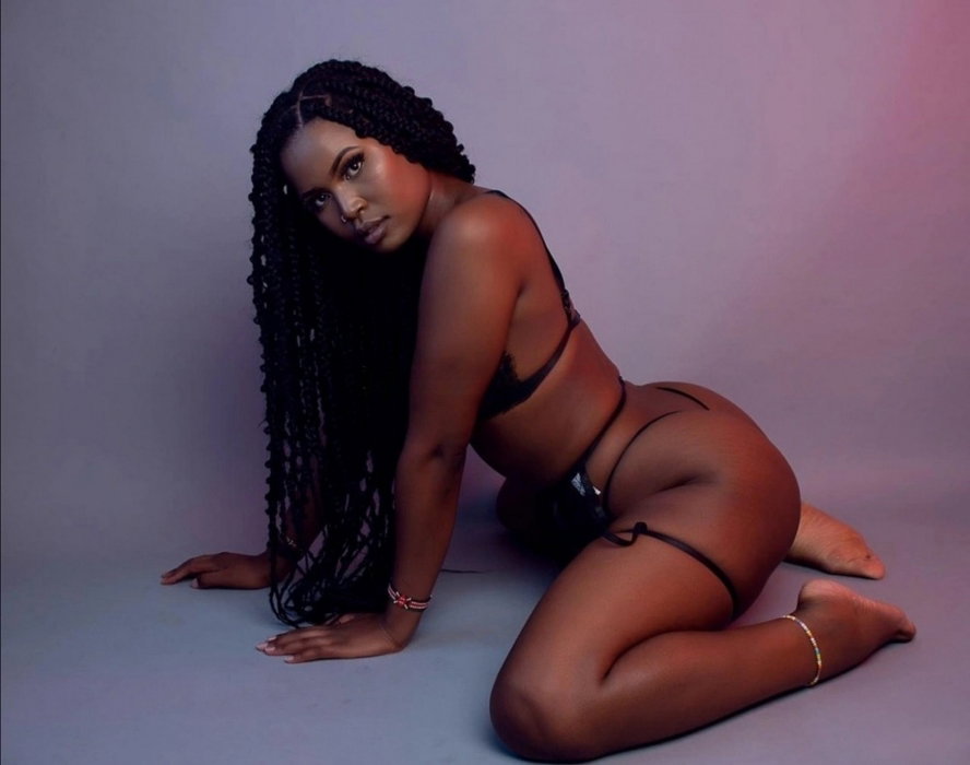 Larissa - foto 4