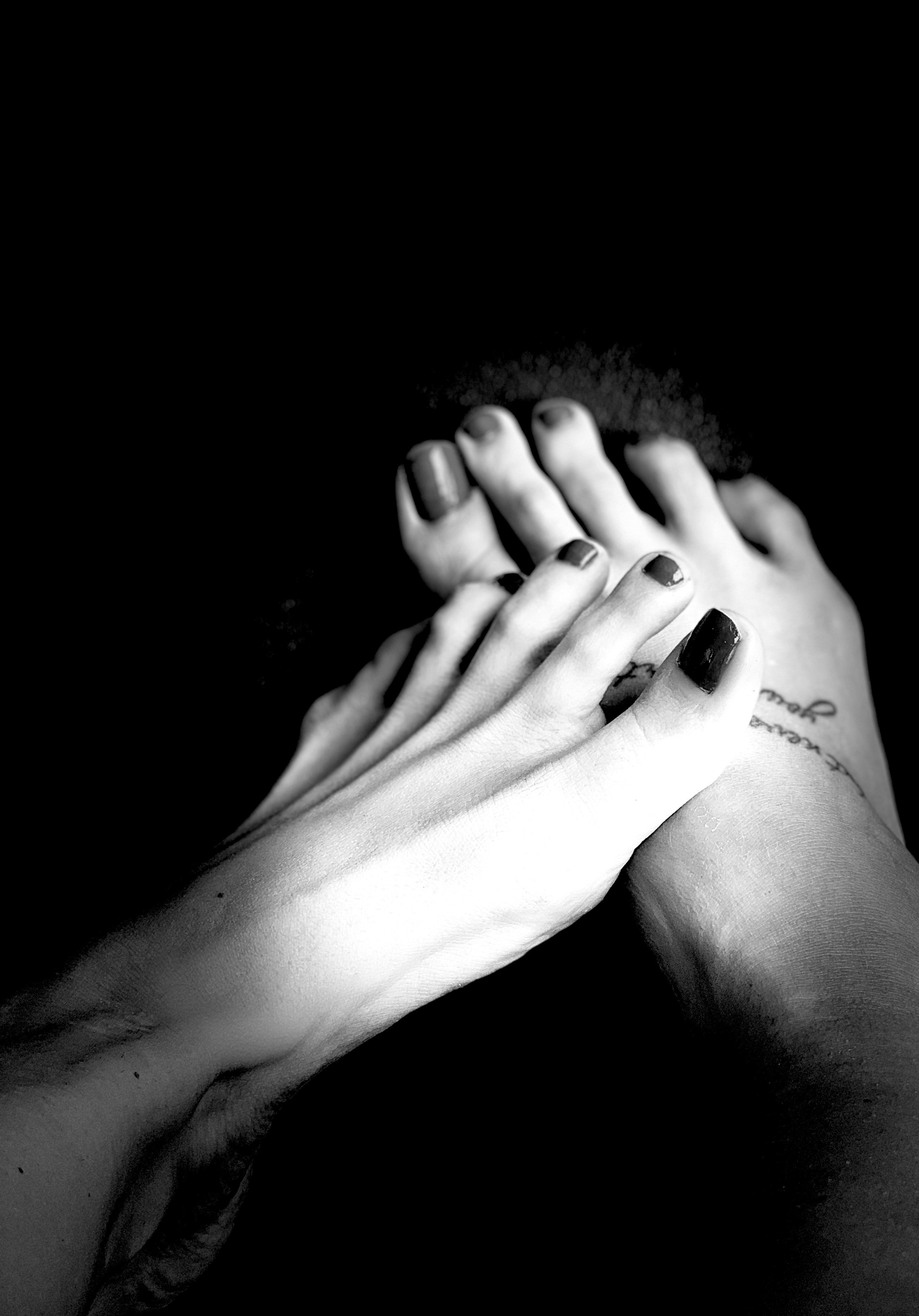 Niky - photo 3