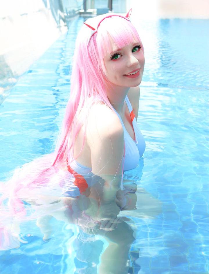 Diana - foto 746