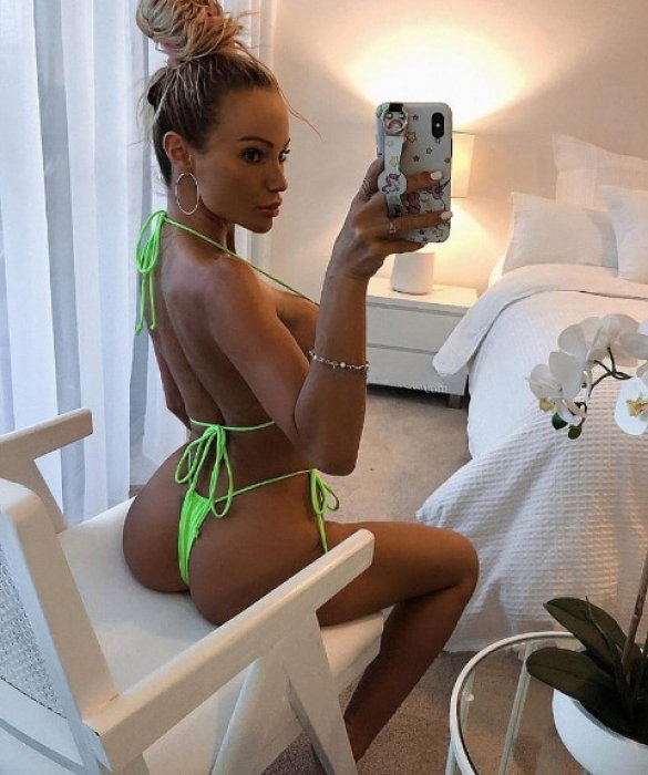 Bella laura - foto 2