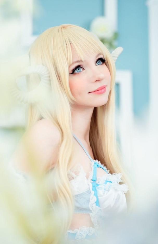 Diana - foto 752
