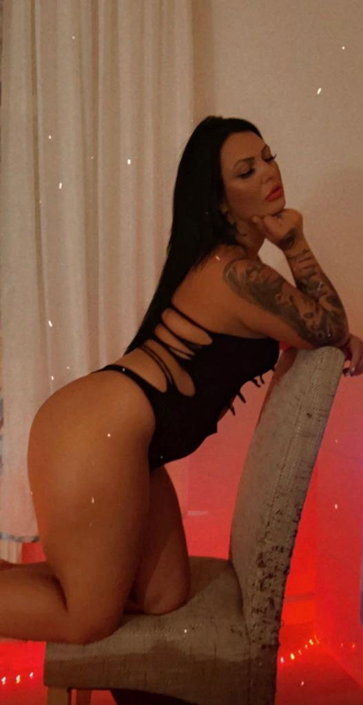 Jemina - foto 5
