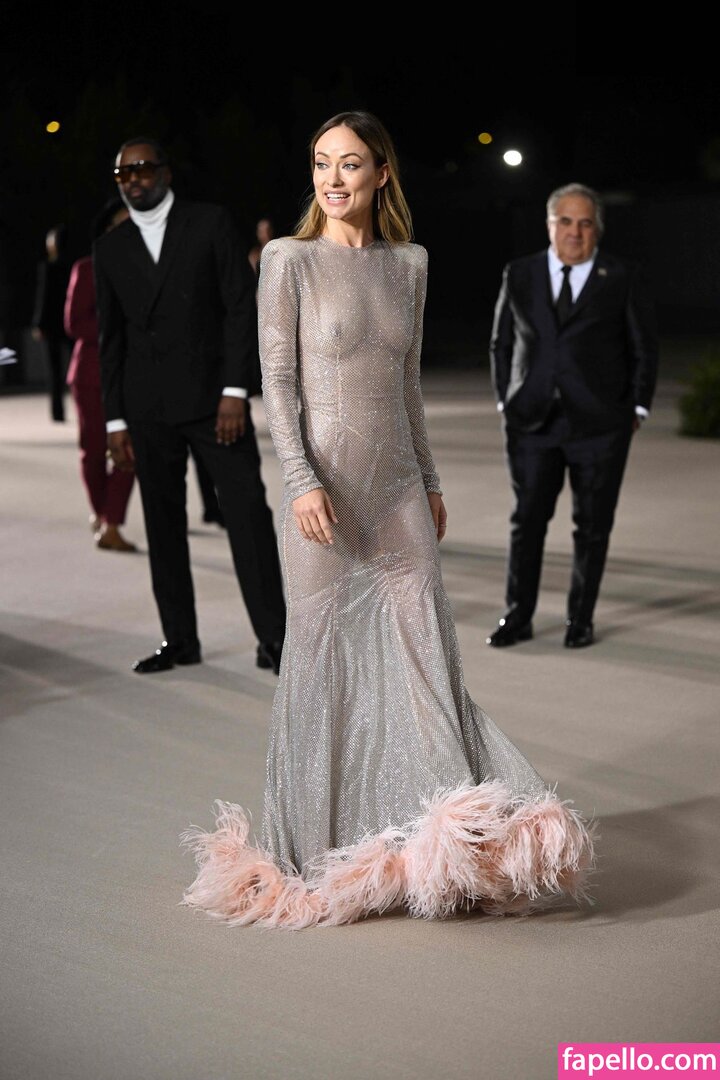 Emilia Cavalli - foto 300