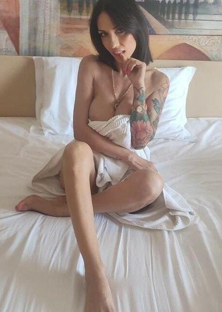 Gabriela - foto 37