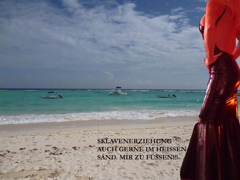 Lady Sonja Aus Deutschland - foto 21