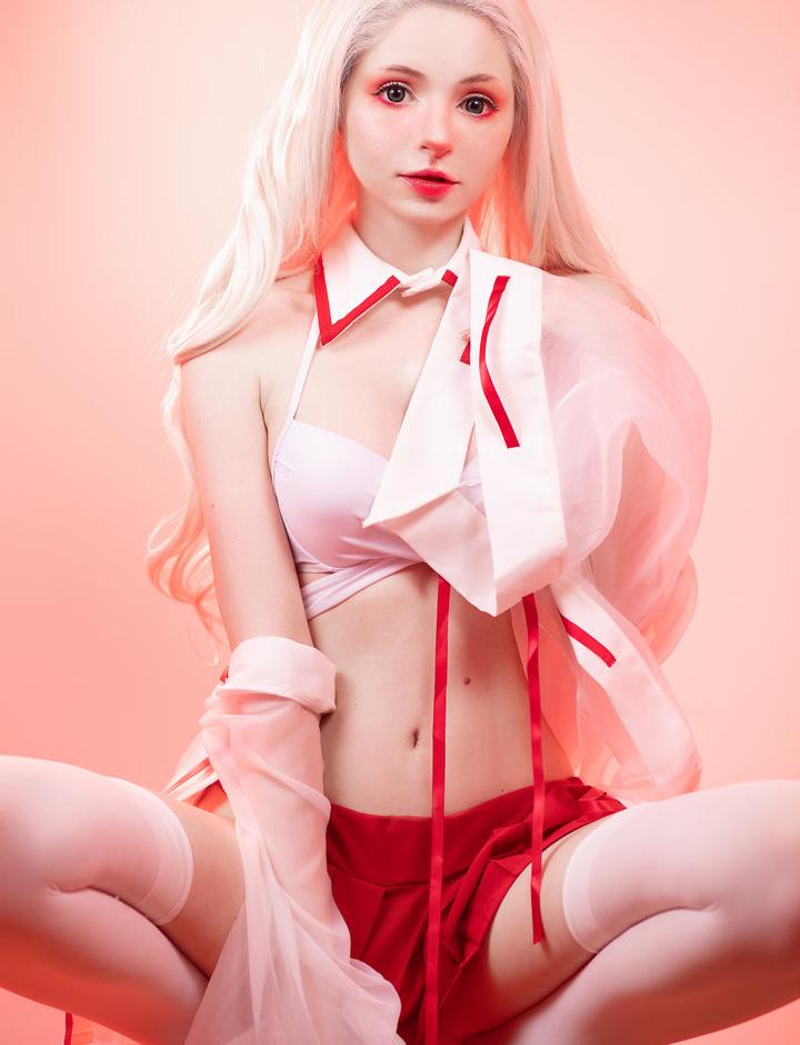 Diana - foto 438