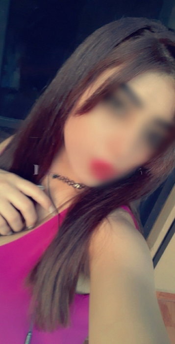 Maguy - foto 2