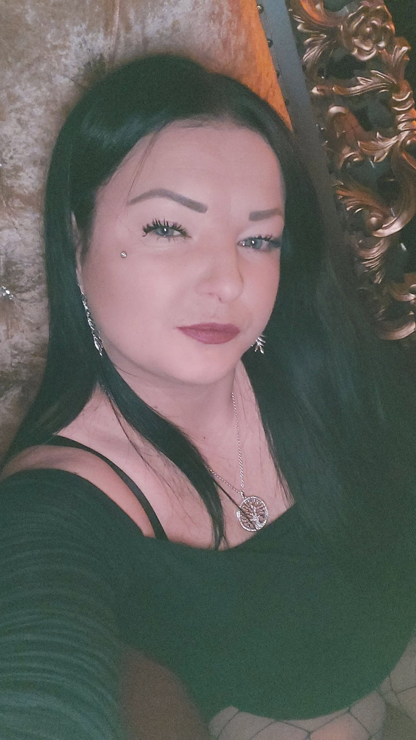 Nataly32 - foto