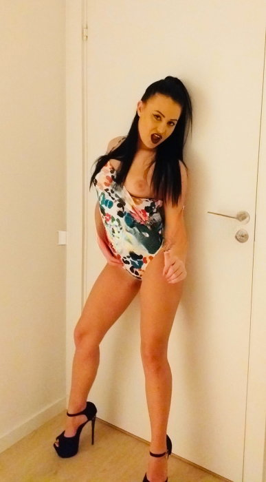 Karina - foto 9