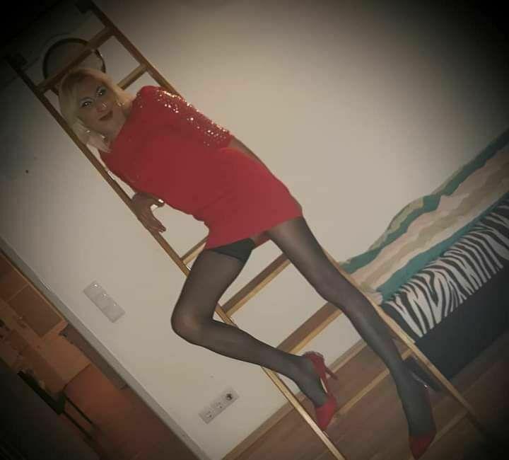 Giovanna - photo 2