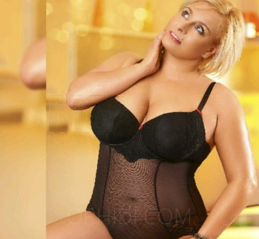 Anna - photo 4