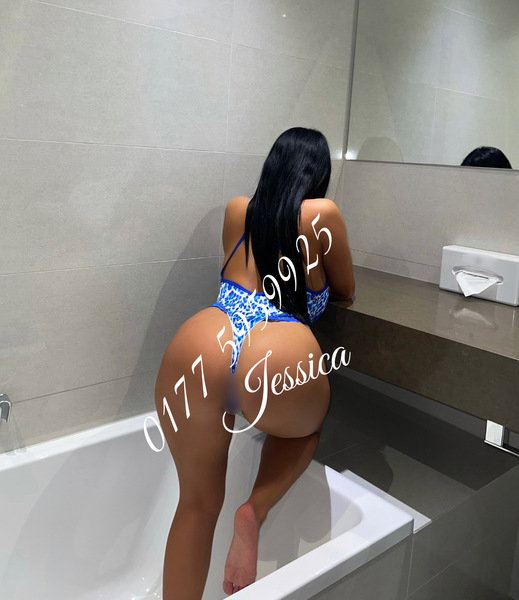 Jessica - foto 4