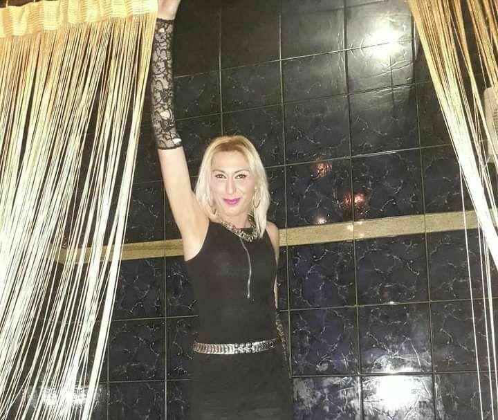 Giovanna - photo 3