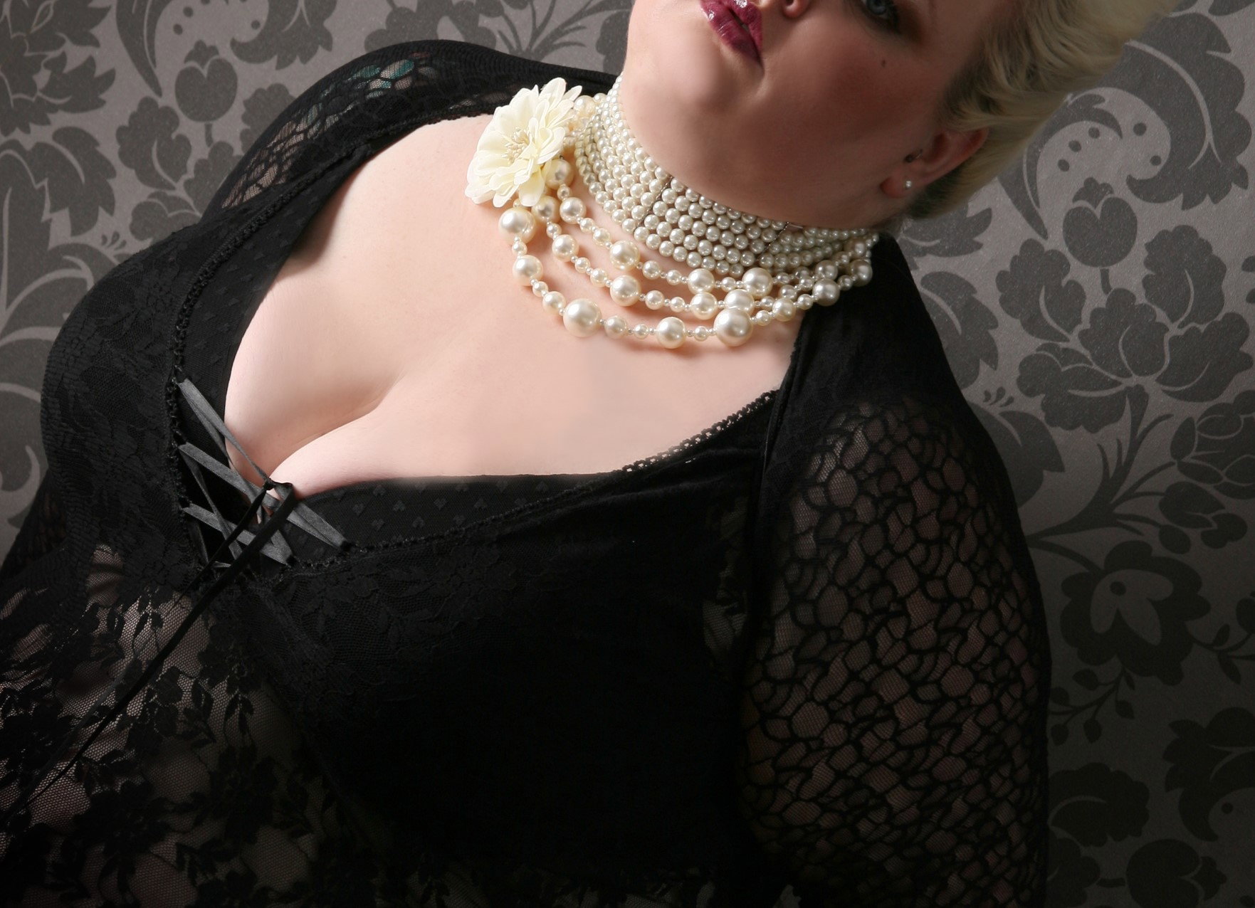 Bettysurprise - photo 8