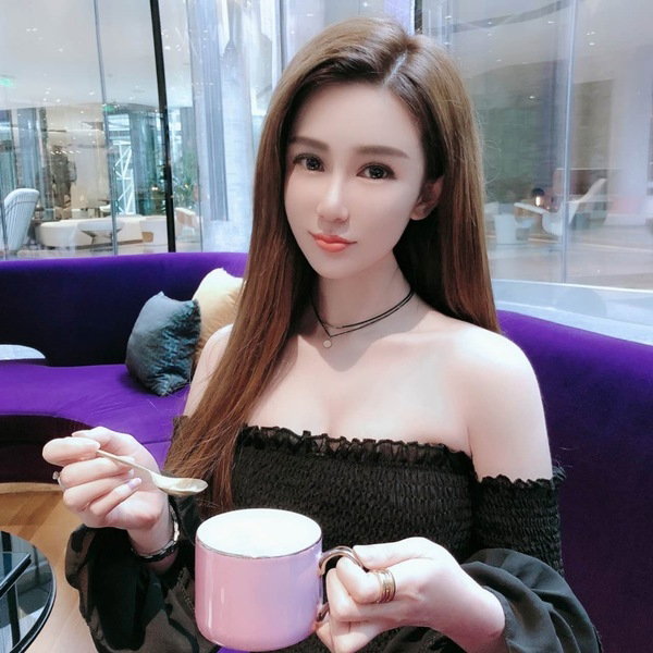Aimy2 - photo
