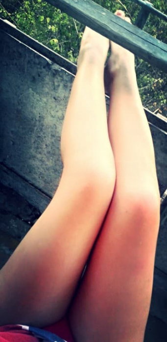 Maria - photo 2