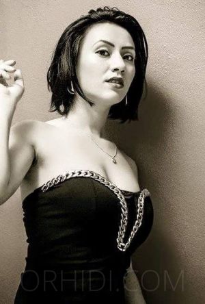 Nina - foto 3