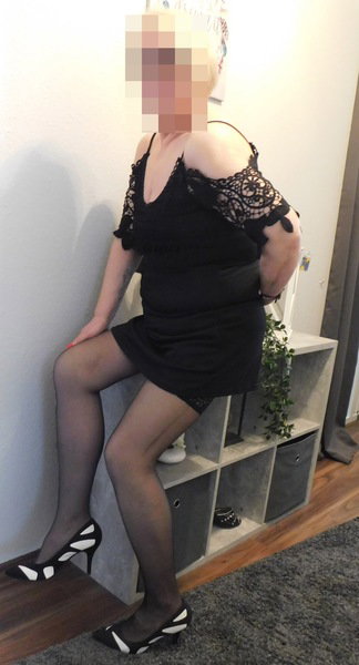 Caro - photo 7