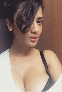 Natasha - photo 2