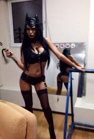 Sara - foto 5