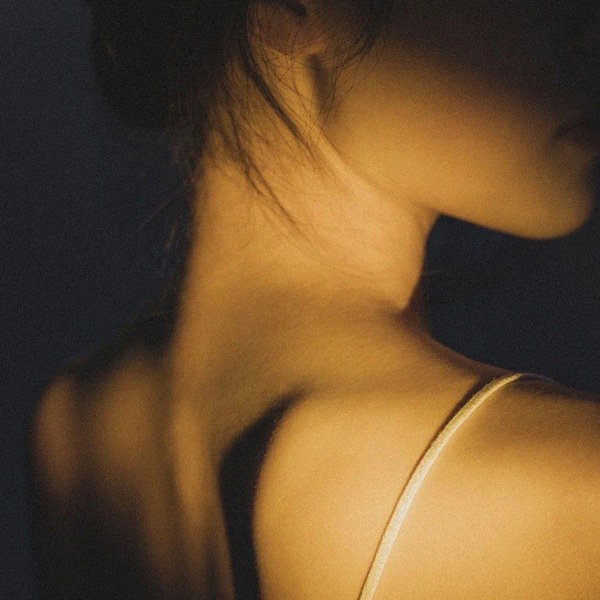Ayaka - photo