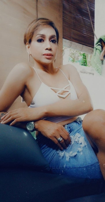Marianats - foto