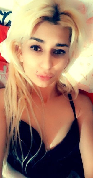 Kelly26 - foto 14
